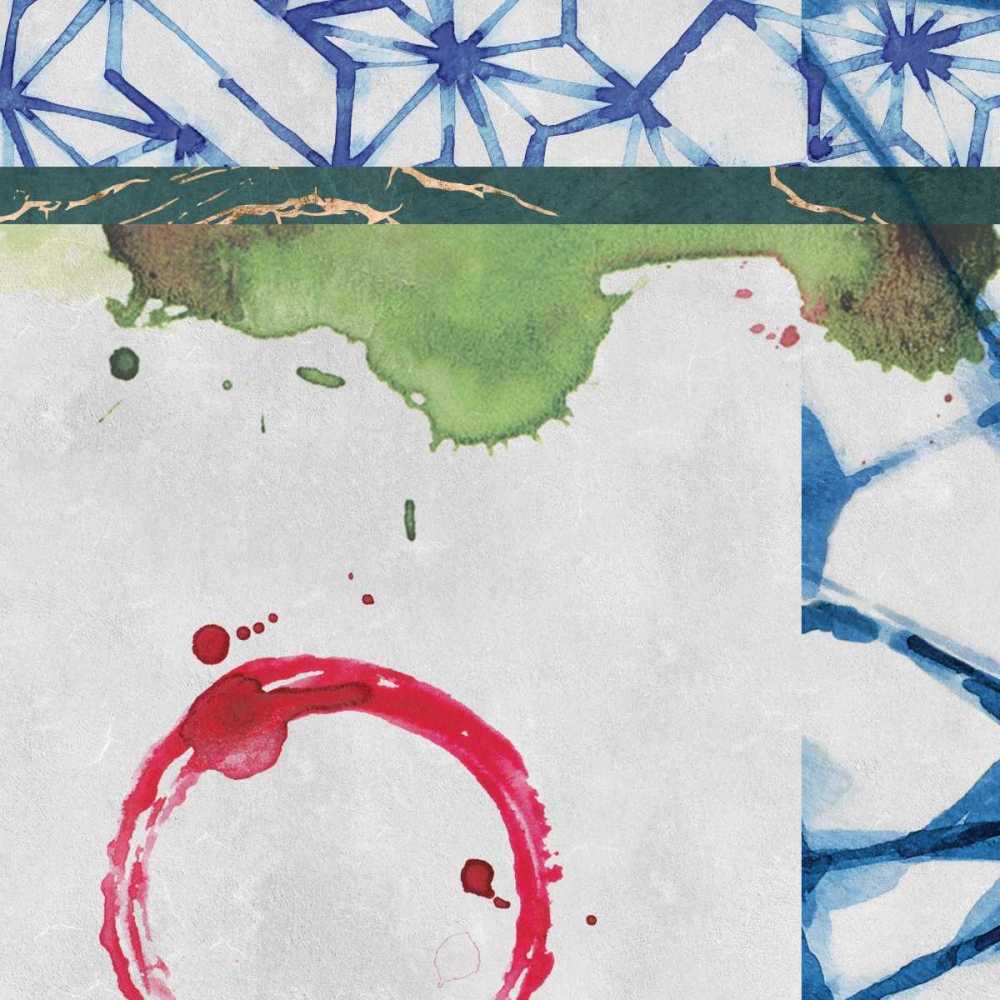 Similar wall art painting: 170095