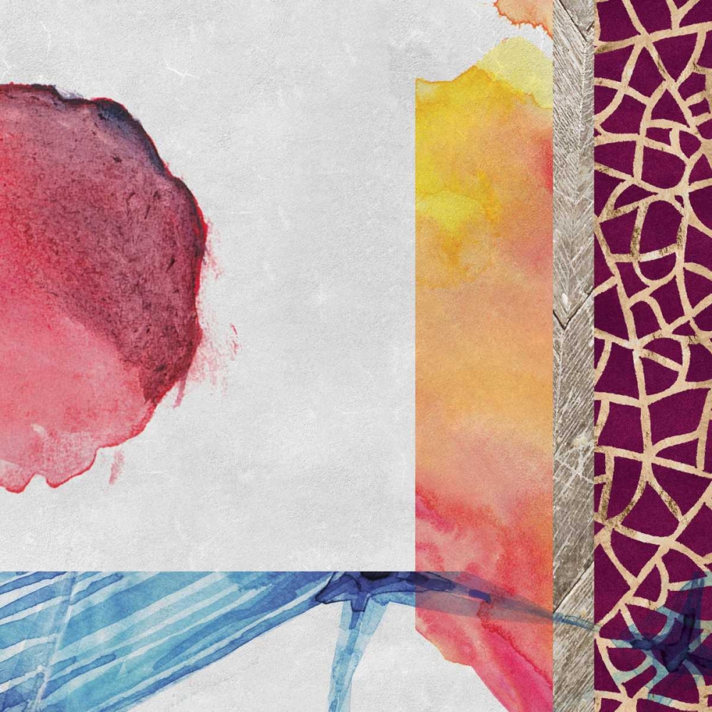 Similar wall art painting: 170097