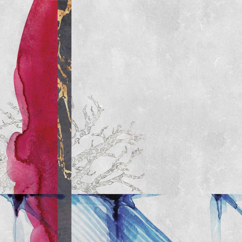 Similar wall art painting: 170099