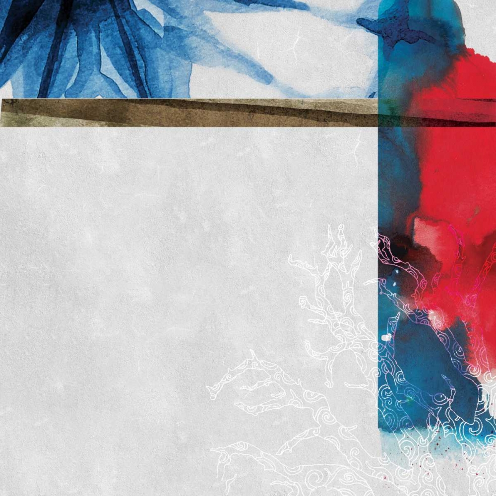 Similar wall art painting: 170100