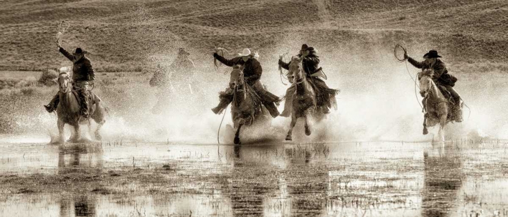 Similar wall art painting: 184440