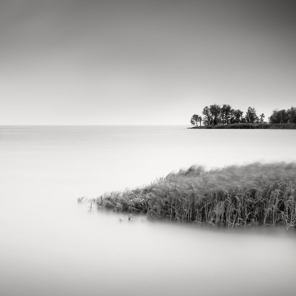 Similar wall art painting: 198935