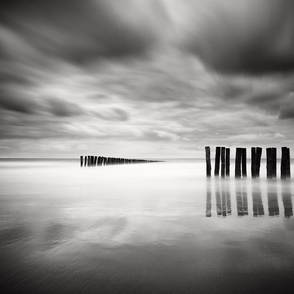 Similar wall art painting: 198939