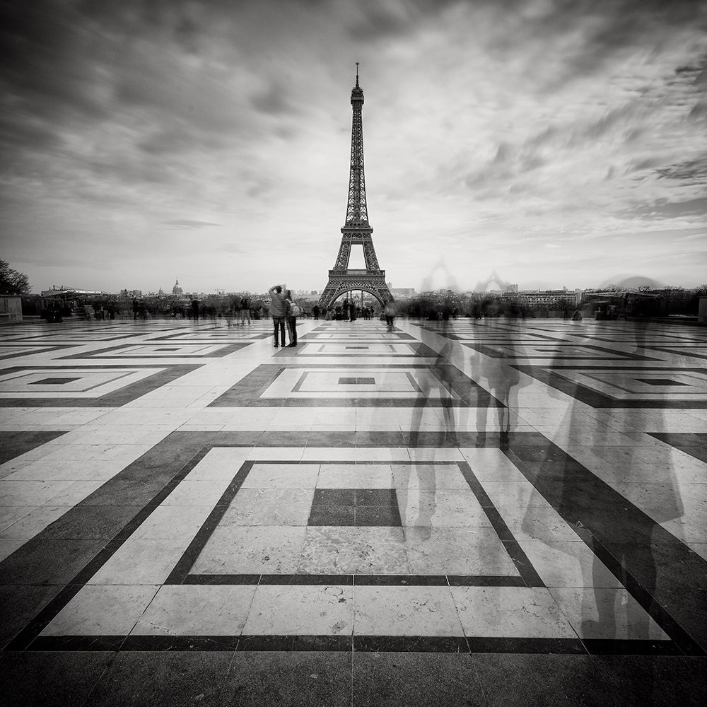 Similar wall art painting: 198941