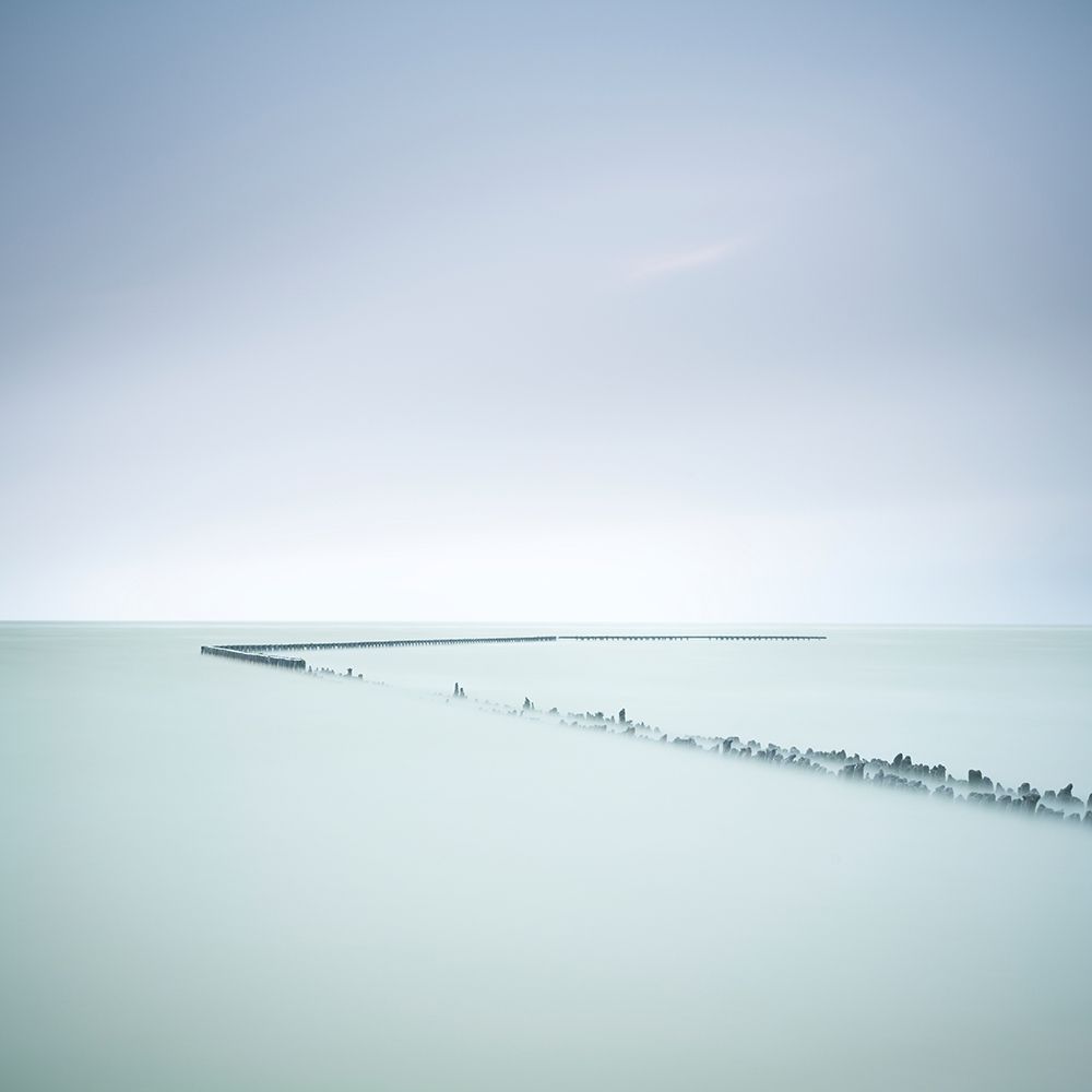 Similar wall art painting: 198943