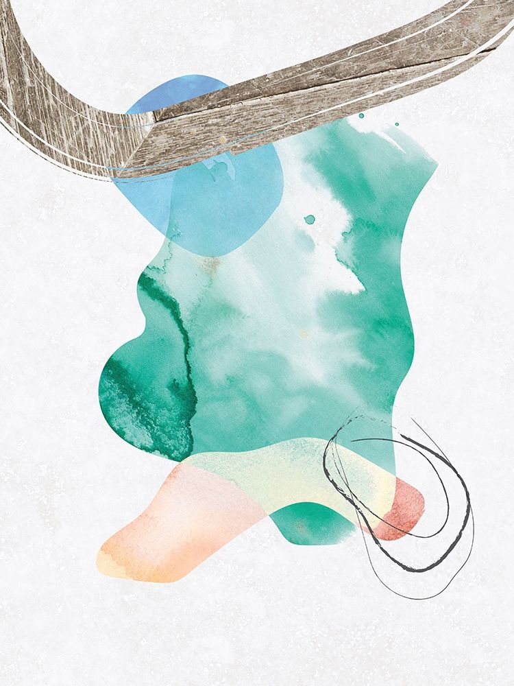 Similar wall art painting: 227383