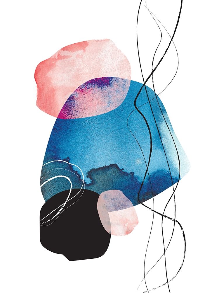 Similar wall art painting: 227384