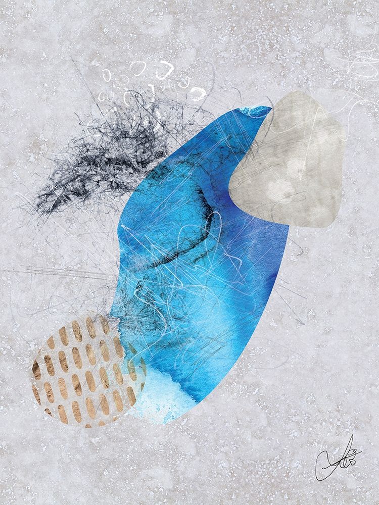 Similar wall art painting: 227385