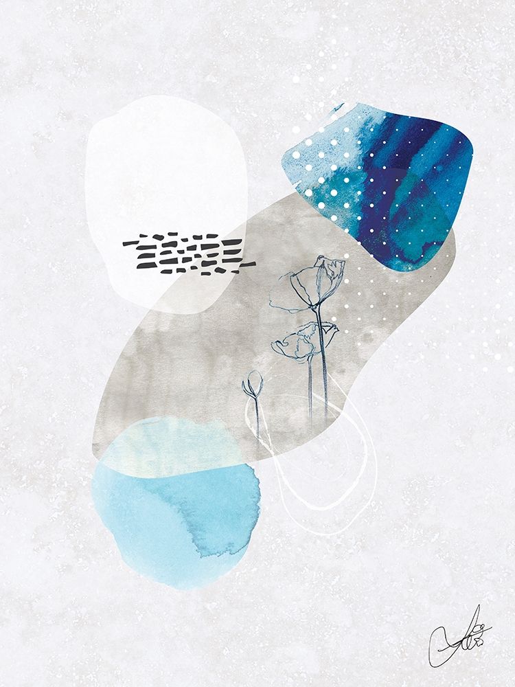 Similar wall art painting: 227387