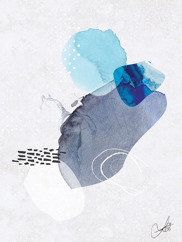 Similar wall art painting: 227390