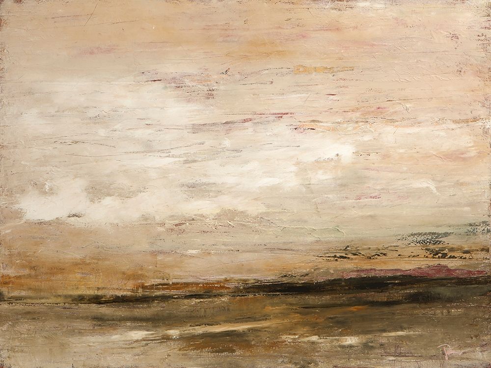 Similar wall art painting: 243850