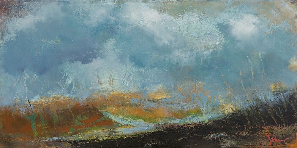 Similar wall art painting: 243852