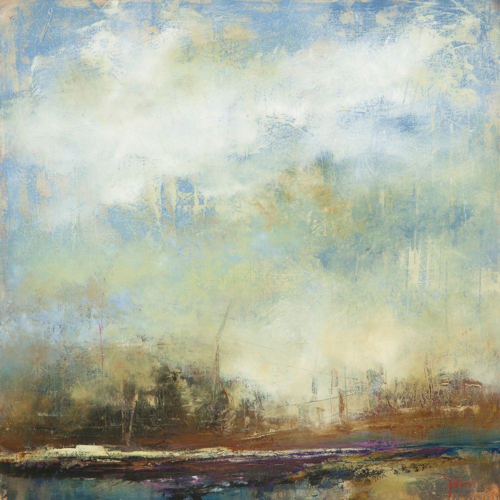 Similar wall art painting: 243853