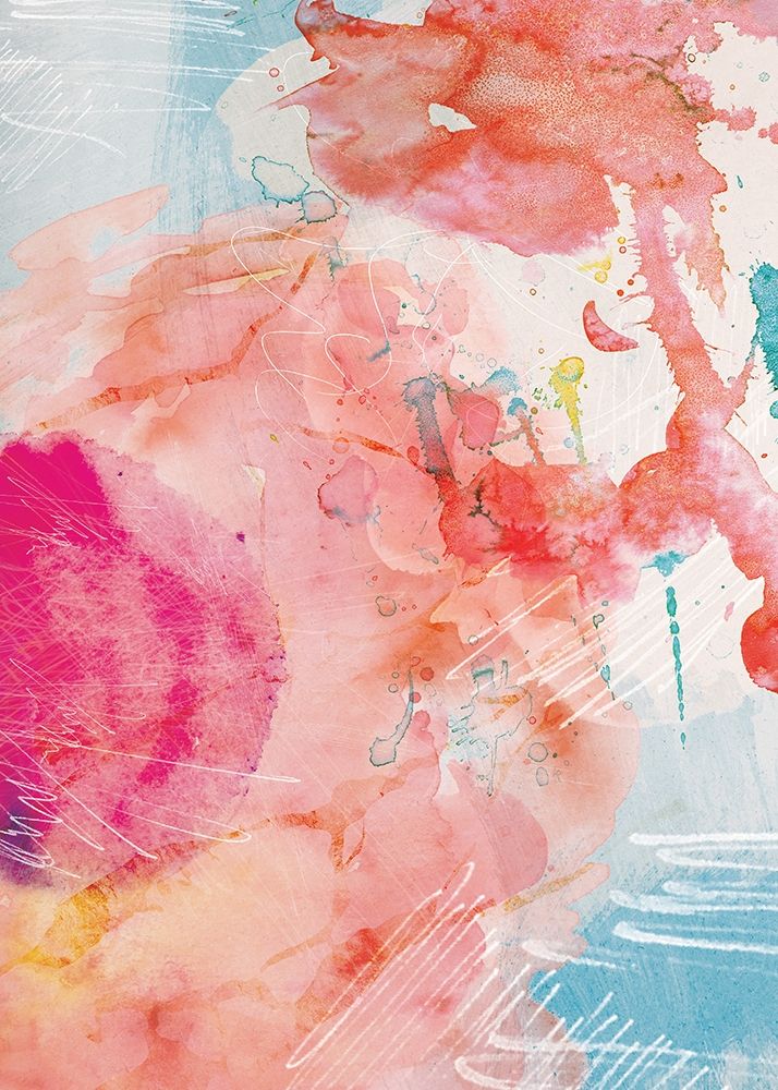 Similar wall art painting: 254865