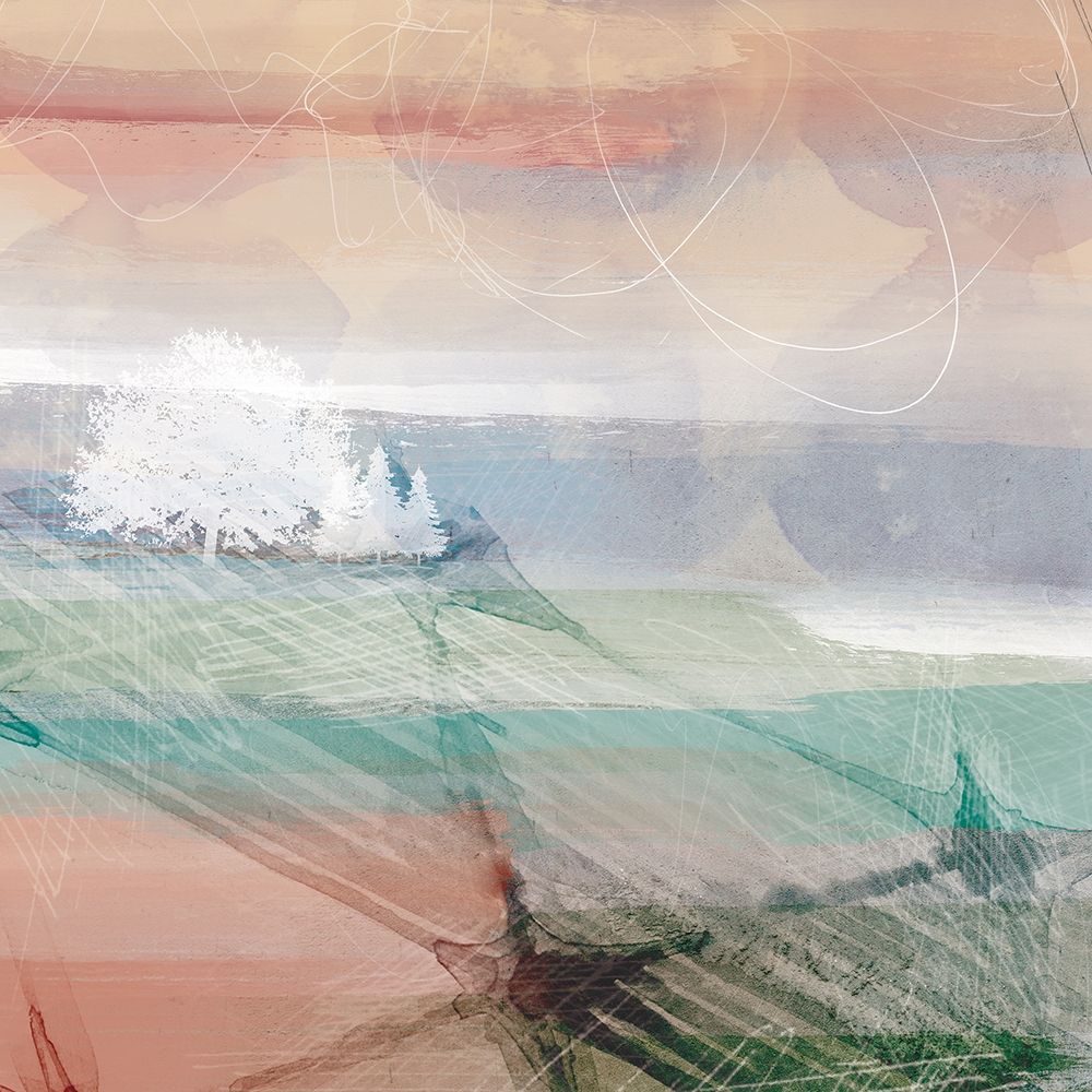 Similar wall art painting: 254867