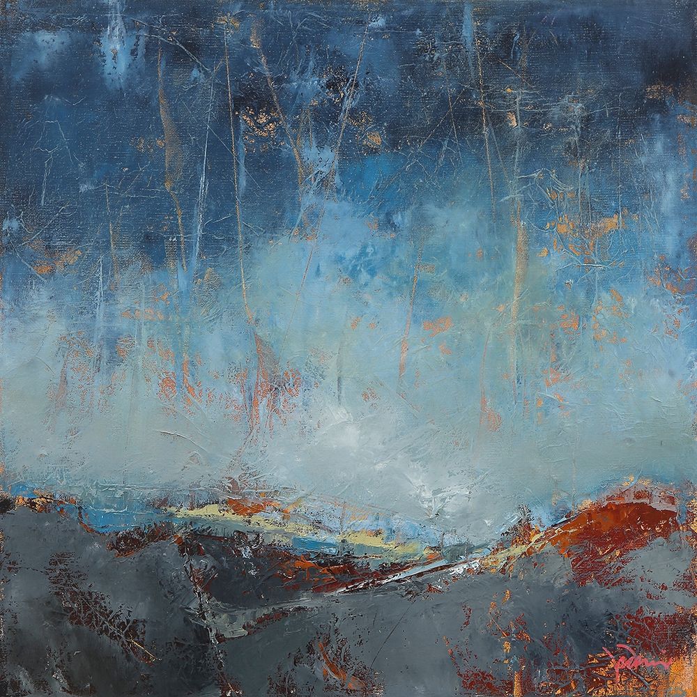 Similar wall art painting: 254862