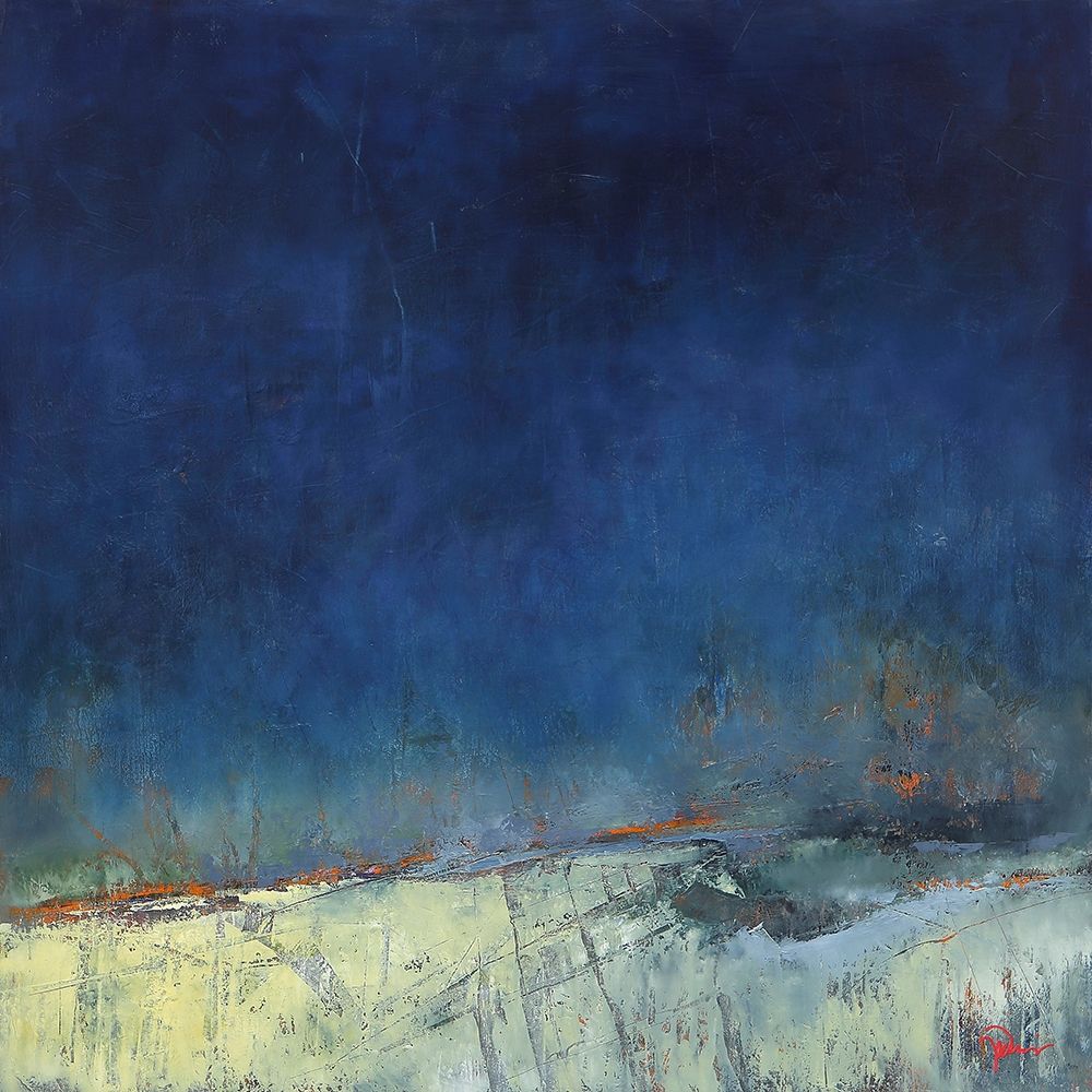 Similar wall art painting: 254858