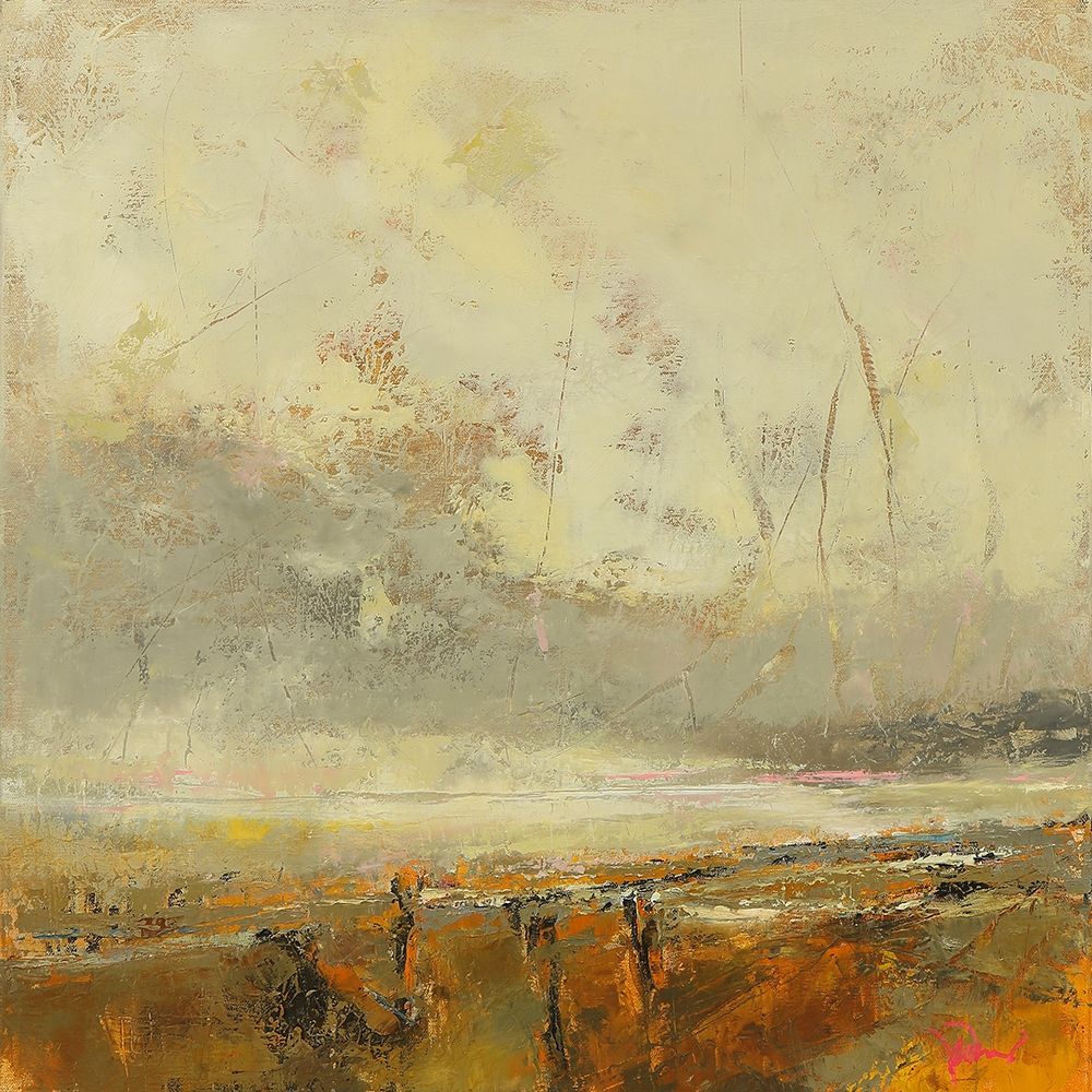 Similar wall art painting: 254859