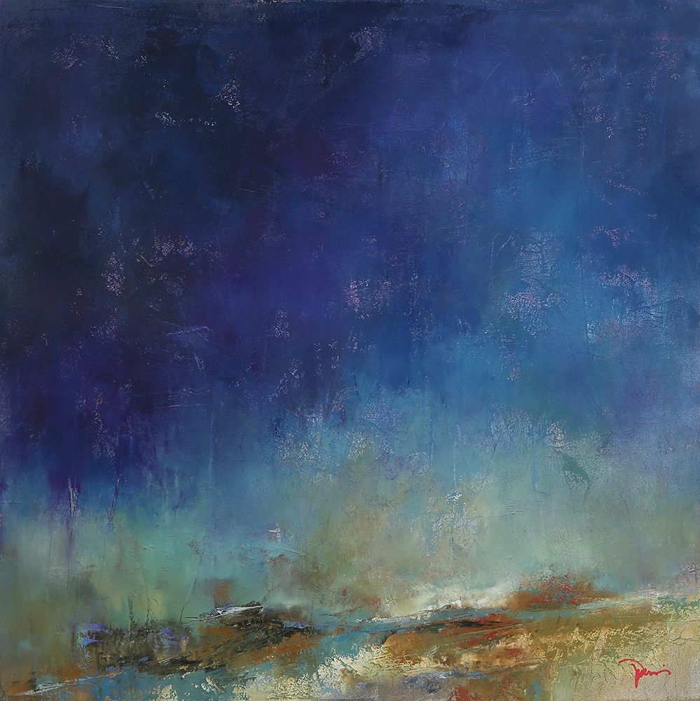 Similar wall art painting: 254860