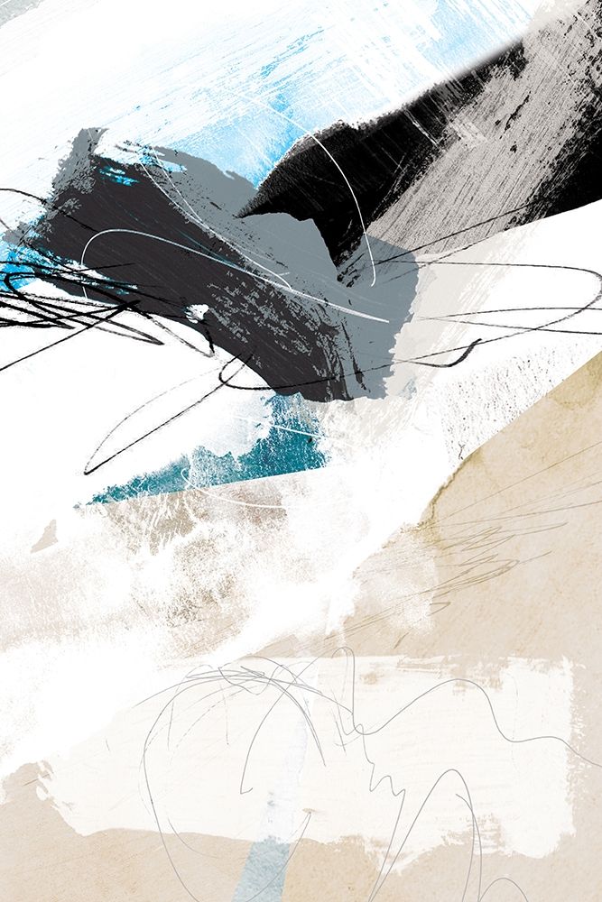 Similar wall art painting: 278293