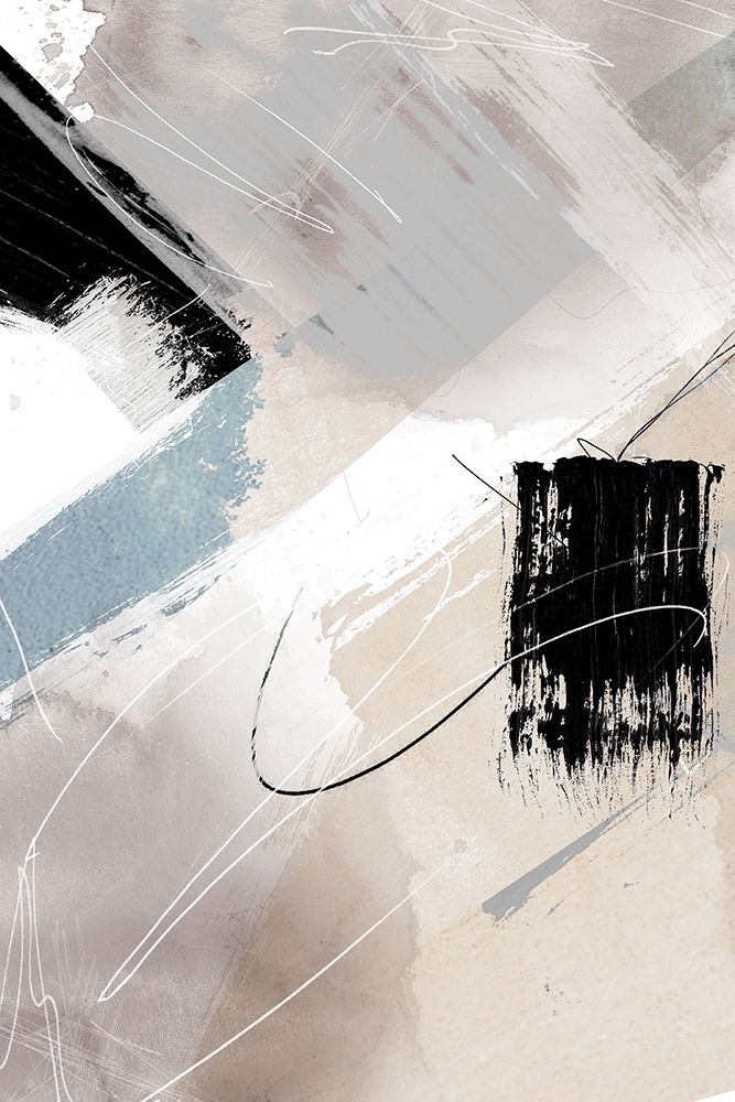 Similar wall art painting: 278298