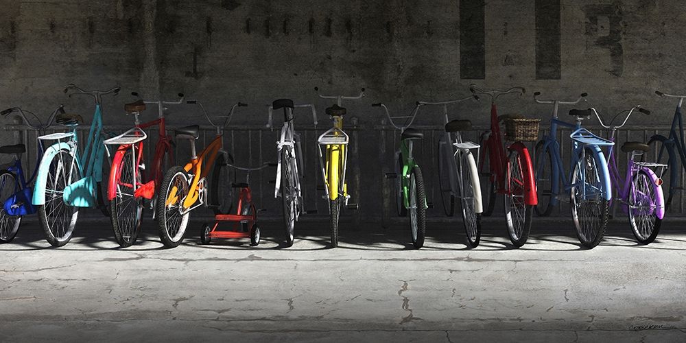 Similar wall art painting: 282781