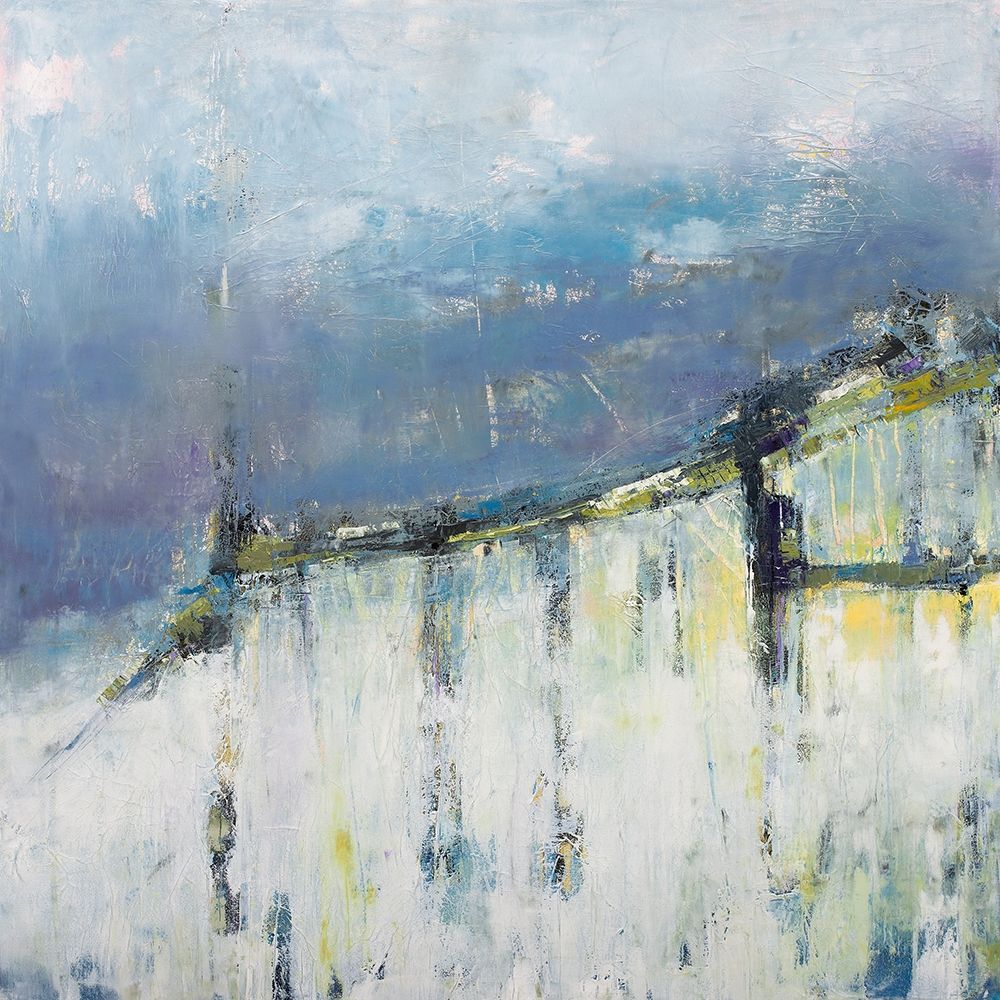 Similar wall art painting: 298854