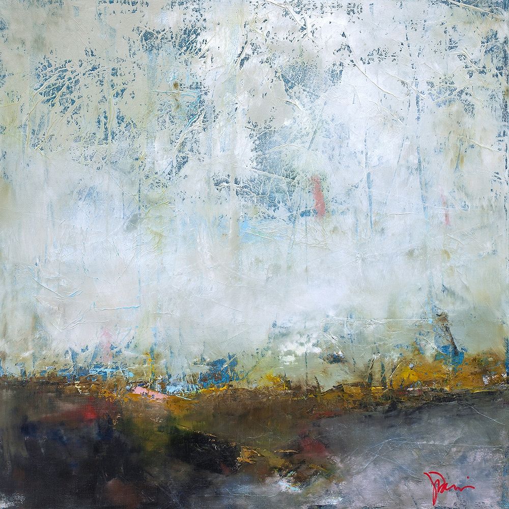 Similar wall art painting: 298855