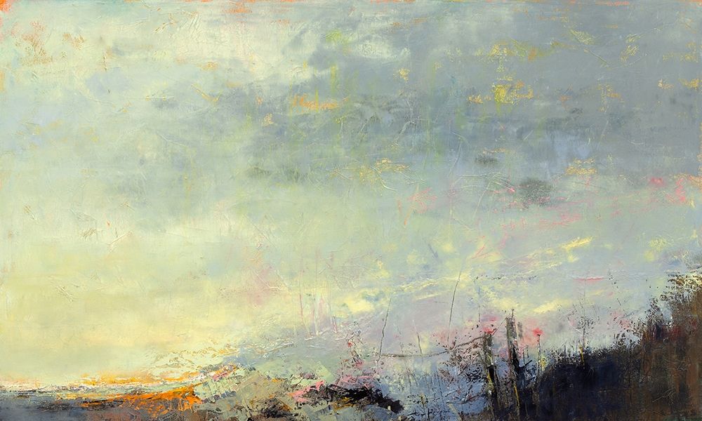 Similar wall art painting: 298859