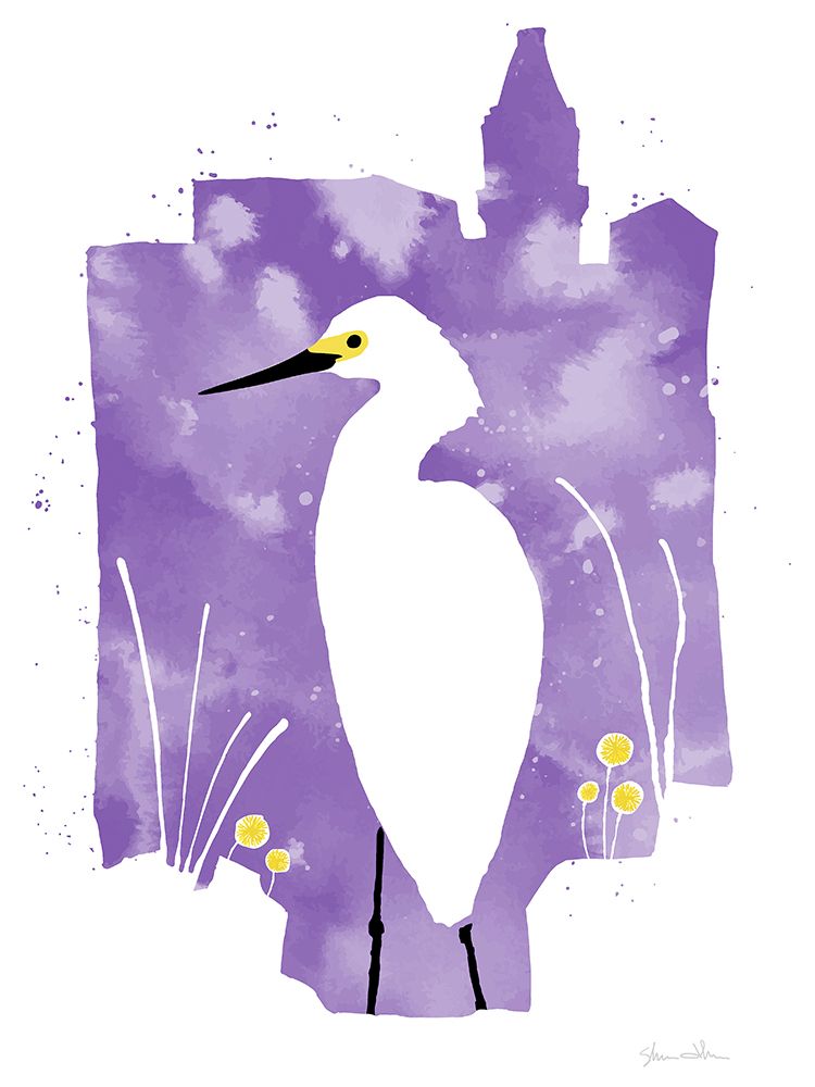 Similar wall art painting: 488906