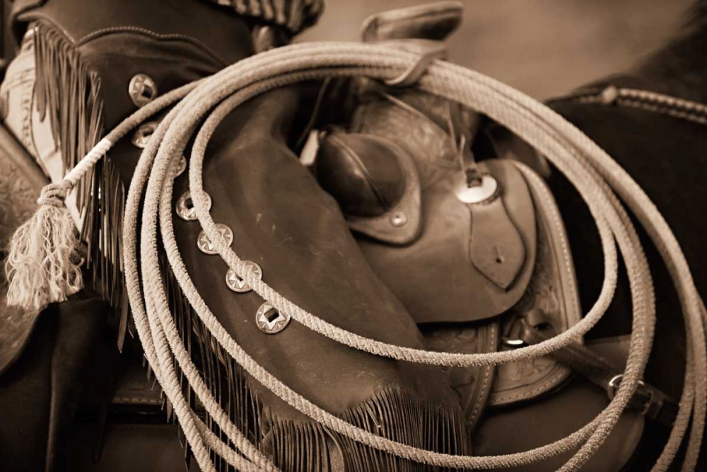 Similar wall art painting: 14839