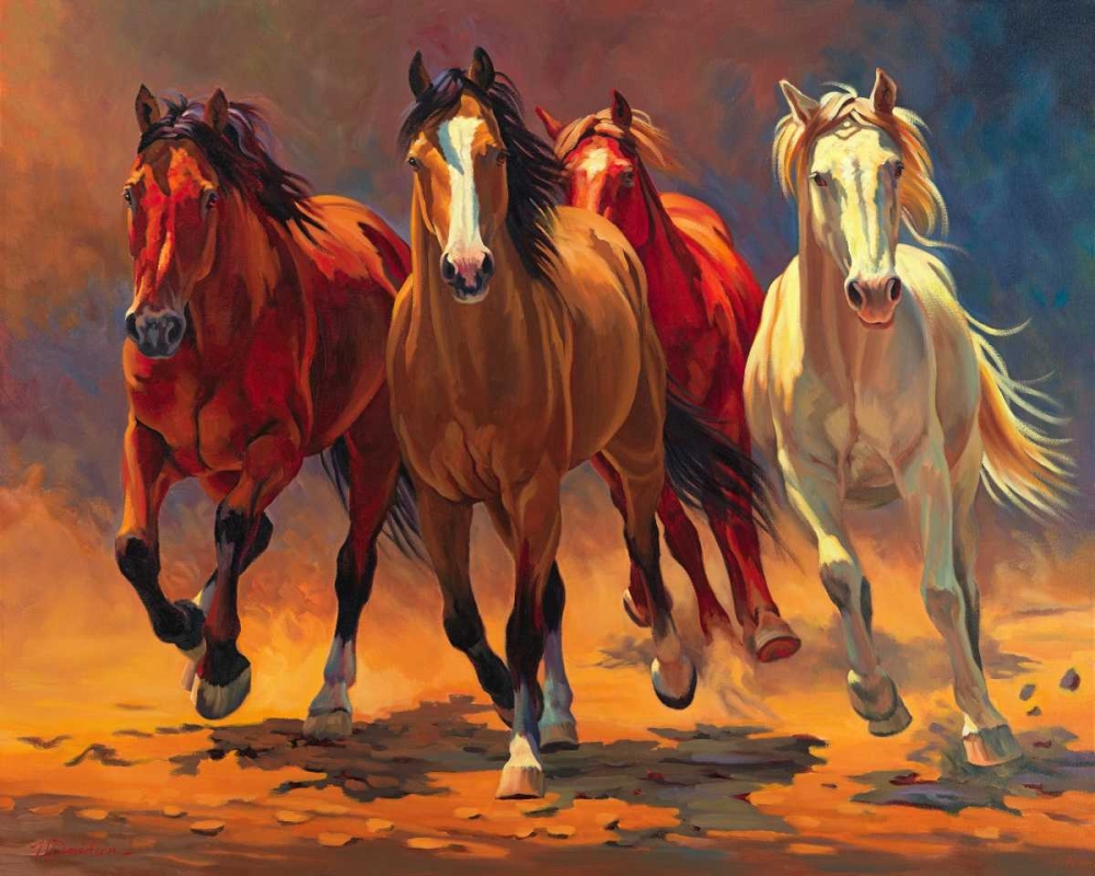 Similar wall art painting: 32796