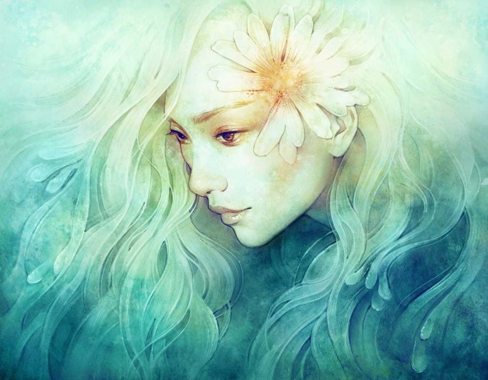 Similar wall art painting: 74609