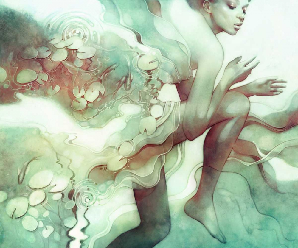 Similar wall art painting: 74612