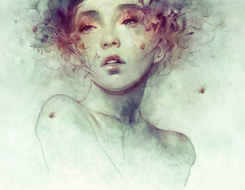 Similar wall art painting: 74618