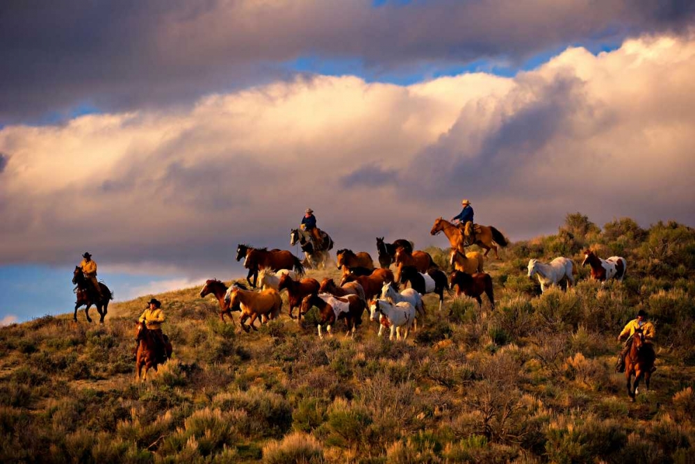 Similar wall art painting: 82636