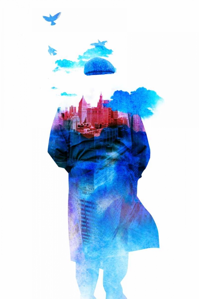 Similar wall art painting: 32844