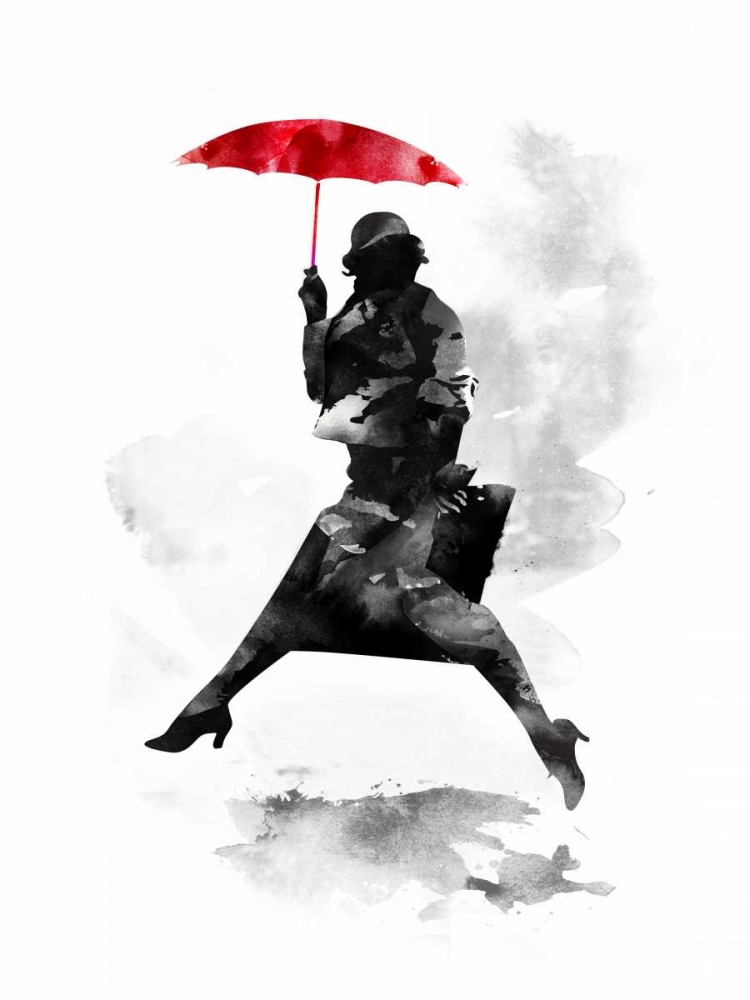 Similar wall art painting: 32847