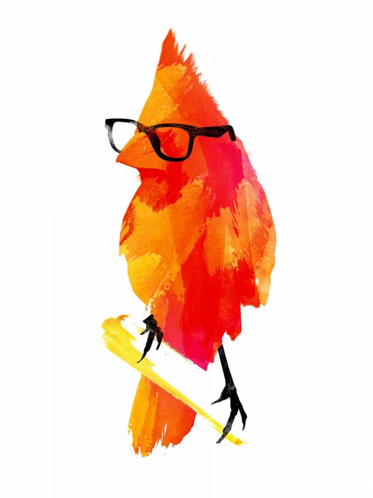 Similar wall art painting: 32848