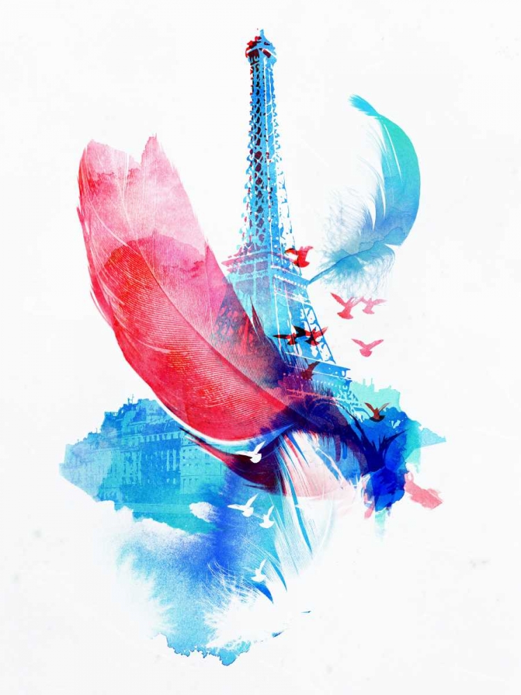 Similar wall art painting: 32846