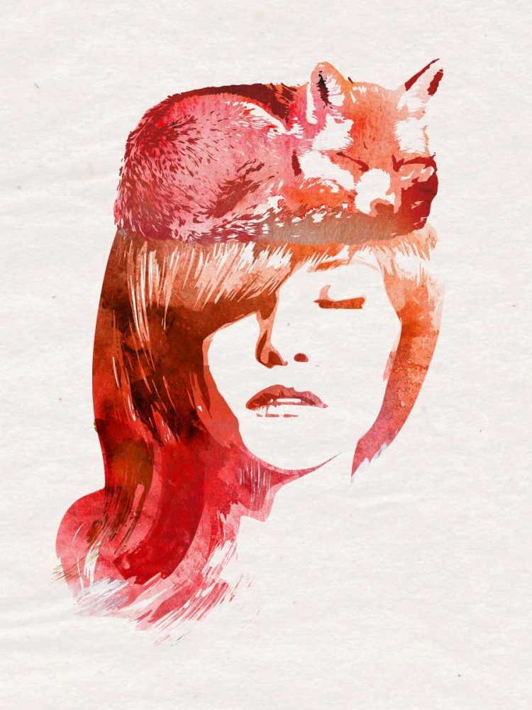 Similar wall art painting: 65488