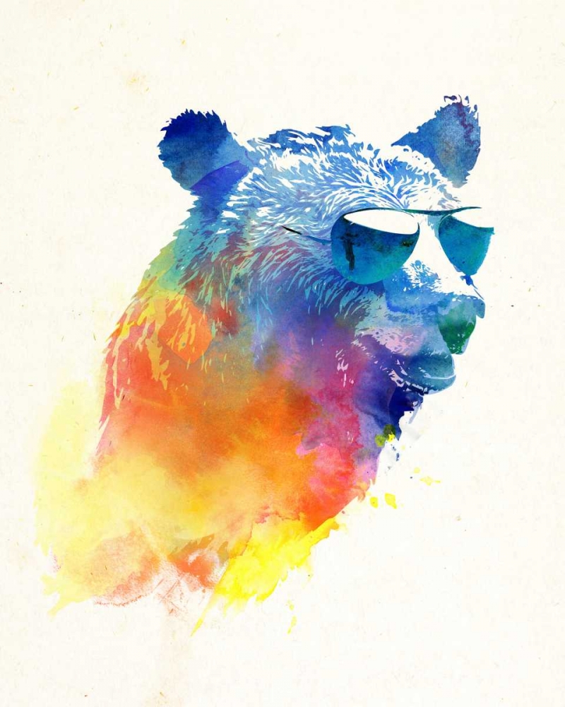 Similar wall art painting: 65559