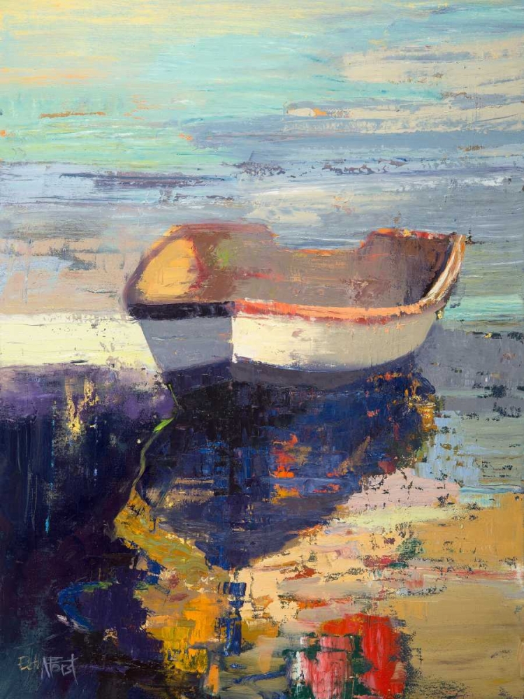 Similar wall art painting: 74658