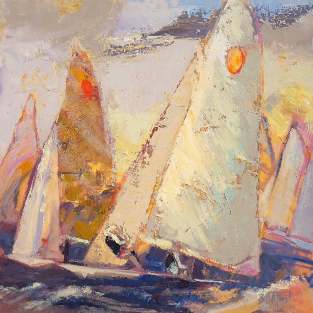 Similar wall art painting: 74661