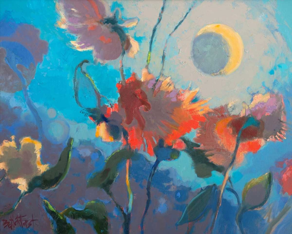 Similar wall art painting: 74662