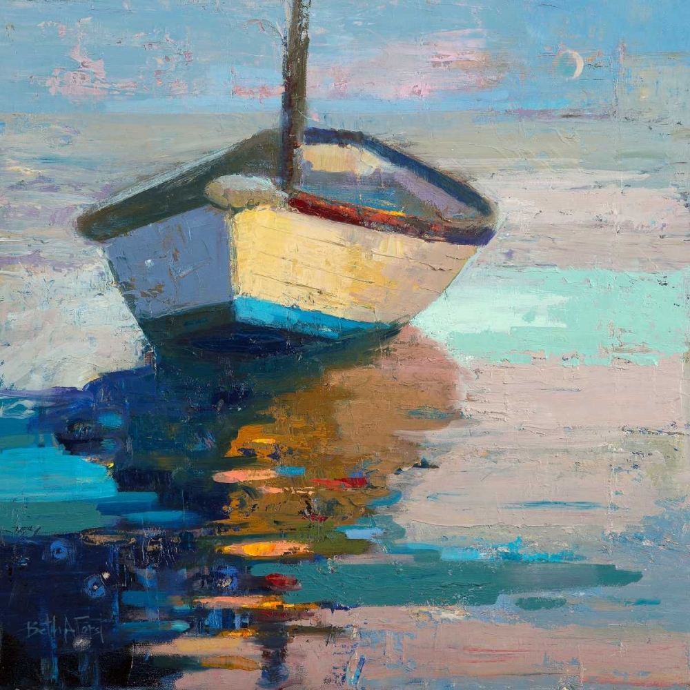 Similar wall art painting: 74664