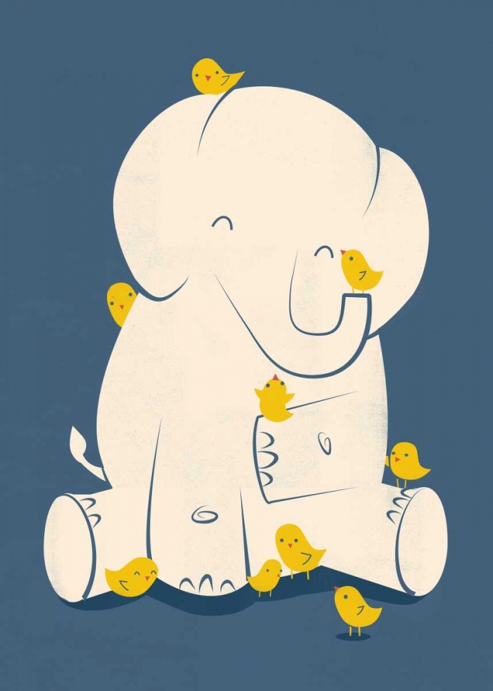 Similar wall art painting: 88271