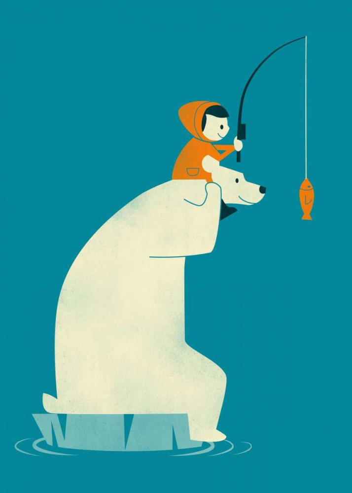 Similar wall art painting: 88272