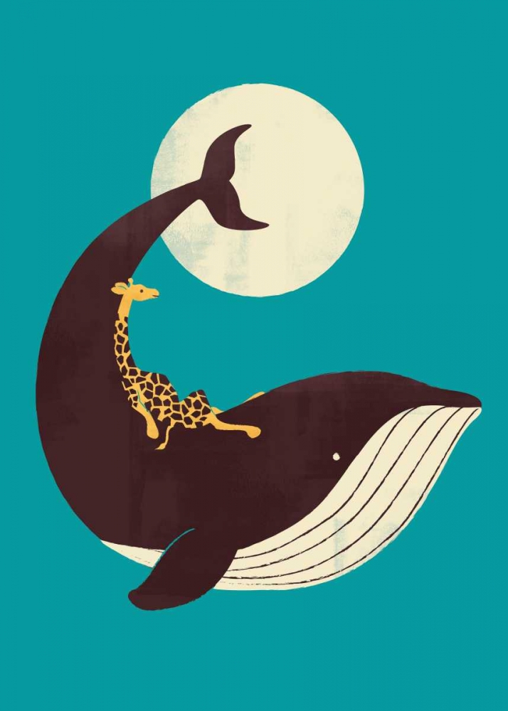 Similar wall art painting: 88279