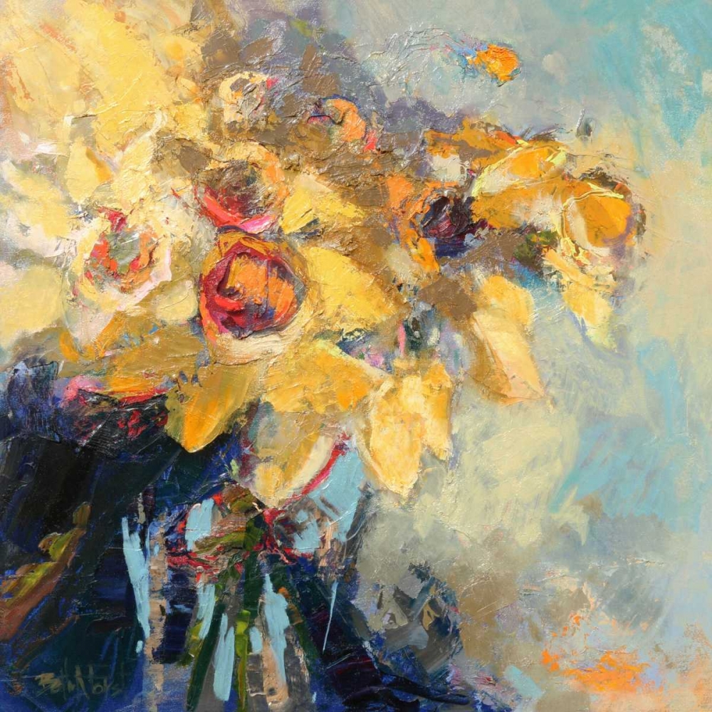 Similar wall art painting: 107234